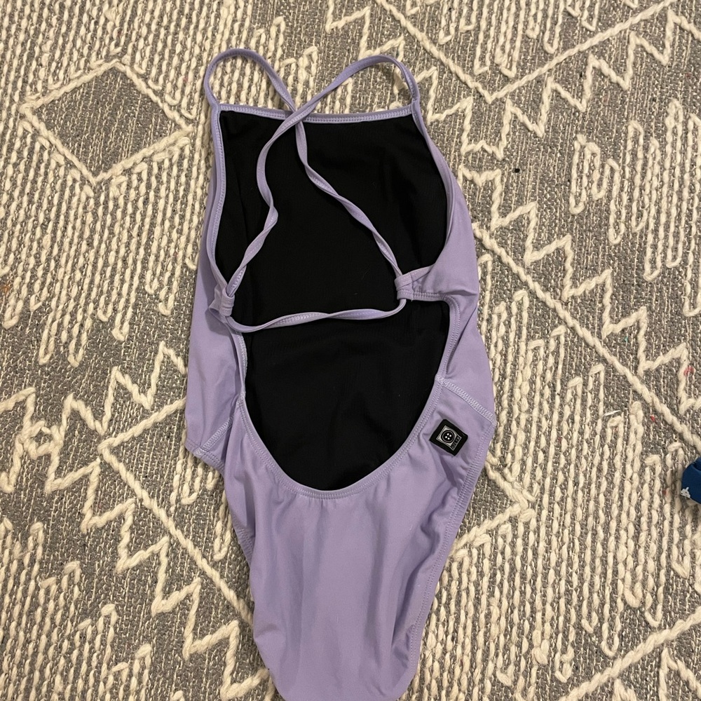 size 28 “brandon” style jolyn one piece!!